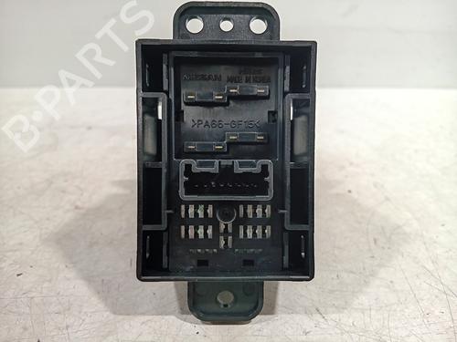 Switch NISSAN LEAF (ZE0) Electric | BP22703088I30 