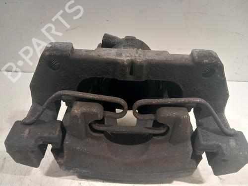 Left front brake caliper VOLVO V60 II (225) D4 Polestar | BP33433824M105 - Image 6