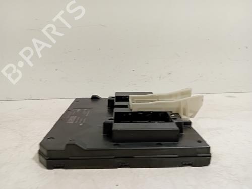Electronic module VW GOLF VII (5G1, BQ1, BE1, BE2) 1.4 GTE Hybrid | BP24989023M83 