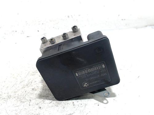 ABS pump BMW 3 (E90) 320 i | BP7255320M43 