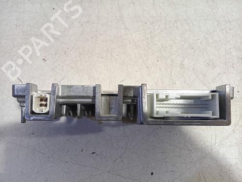 Øvrige styreenhet BMW iX (I20) xDrive 40 | BP20496146M11 