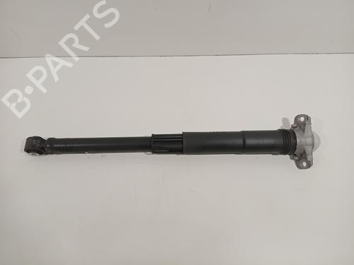 BP24841510M19 main image