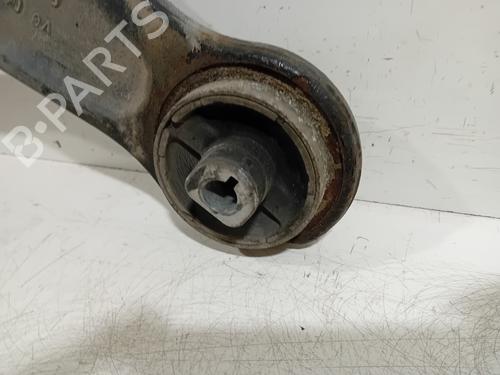 Left front suspension arm RENAULT SCÉNIC IV (J9_) 1.5 dCi 110 | BP25834839M12 