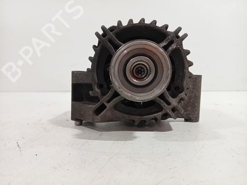 Alternateur FIAT DOBLO Cargo (263_) 1.3 D Multijet (90 hp) 28283274