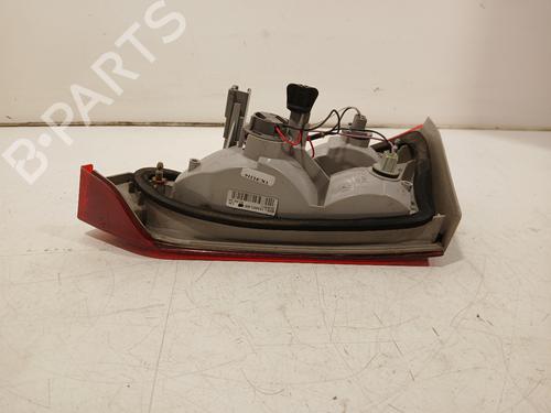 Left tailgate light FORD FOCUS III Turnier 1.6 TDCi | BP26509861C79 - Image 4