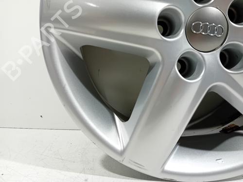 Rim AUDI A3 Sportback (8VA, 8VF) 1.4 TFSI e-tron | BP19779101C45 