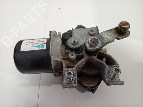 Viskermotor vindrude OPEL MOKKA / MOKKA X (J13) 1.4 (_76) 42333713