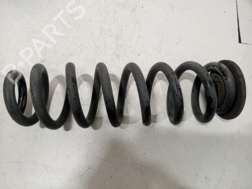 Støddæmperfjeder Støddæmperfjeder OPEL INSIGNIA B Sports Tourer (Z18) 1.5 (35) (165 hp) 33610087 33610087