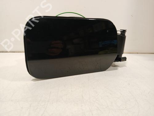 Used Fuel flap BMW 3 (F30, F80) 330 e (252 hp) 26688046
