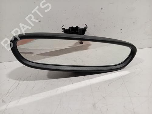 Espejo interior BMW 1 (F20) 125 i (224 hp) 33003601