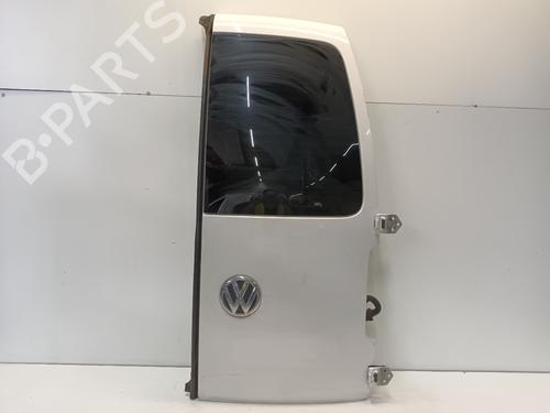 Used Right tailgate Right tailgate 35815257 35815257