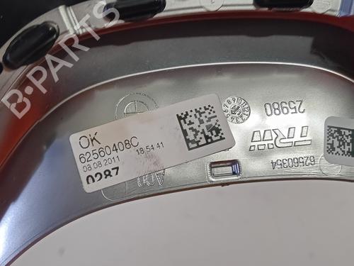 Switch BMW 1 (F20) 116 i | BP27184587I30 