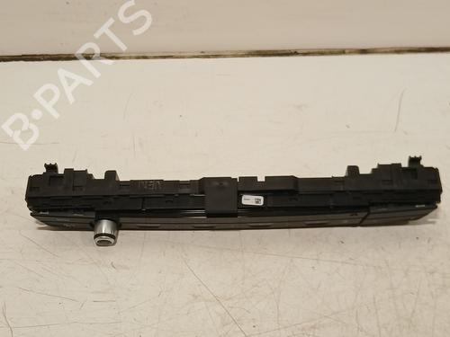 Switch BMW 5 (G30, F90) 530 e Plug-in-Hybrid | BP27408872I30 