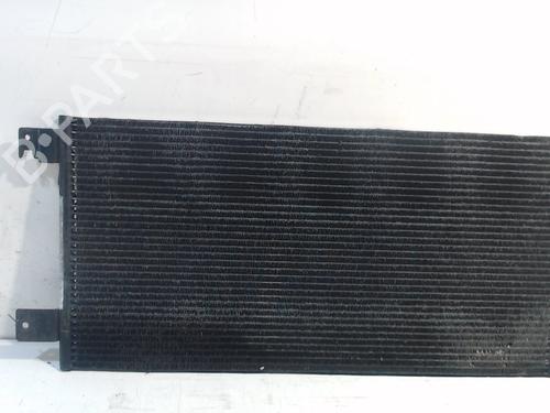 AC radiator JEEP COMPASS (MK49) 2.4 4x4 | BP11088389M32 - Image 2