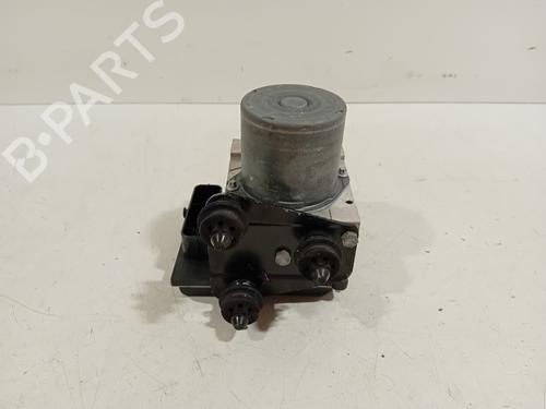 ABS pump AUDI A4 B8 Avant (8K5) 1.8 TFSI | BP18820223M43 