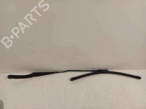 Front windshield wiper arm AUDI A5 Sportback (8TA) 2.0 TFSI | BP17004928C143 