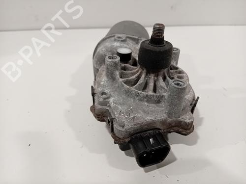Front wiper motor CITROËN C4 AIRCROSS 1.8 HDi 150 | BP24957053M29 