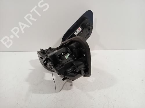 Fuel flap RENAULT GRAND SCÉNIC IV (R9_) 1.2 TCe 130 | BP18894494C131 