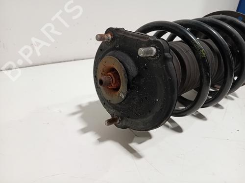Left front shock absorber PEUGEOT BIPPER (AA_) 1.4 HDi | BP40239067M16 - Image 3