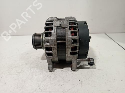 Used Alternator Alternator 32780927 32780927