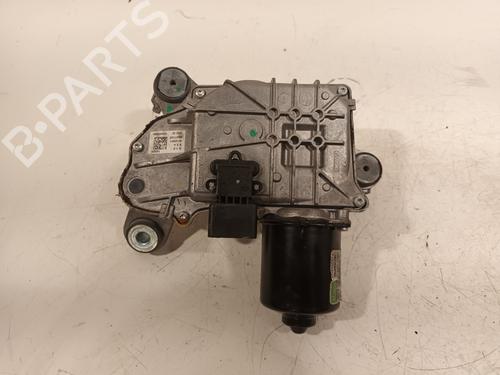 Used Front wiper motor Front wiper motor 15090345 15090345