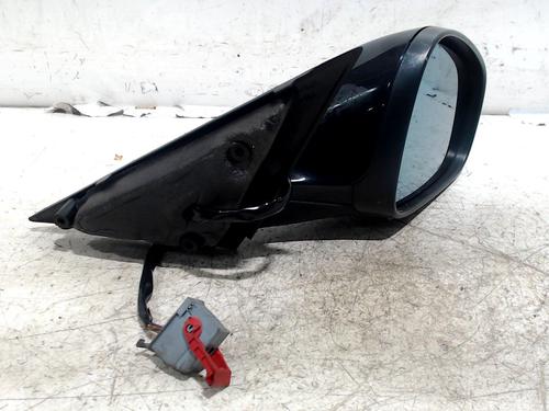 Right mirror ALFA ROMEO 159 Sportwagon (939_) 1.9 JTDM 8V (939AXH1B, 939BXH1B) | BP7816508C27 