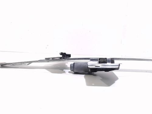 Used Front right window mechanism Front right window mechanism 4204892 4204892