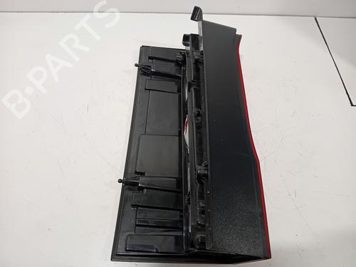 Right taillight VW CRAFTER Van (SY_, SX_) 2.0 TDI FWD (SYB, SYC, SYD) | BP32990559C35 - Image 2
