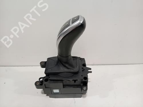 Gear lever BMW 5 Touring (F11) 528 i | BP28693456M90 