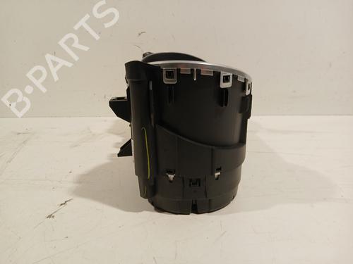 Instrument cluster VW GOLF VI Variant (AJ5) 1.6 TDI | BP30462461C47 - Image 5