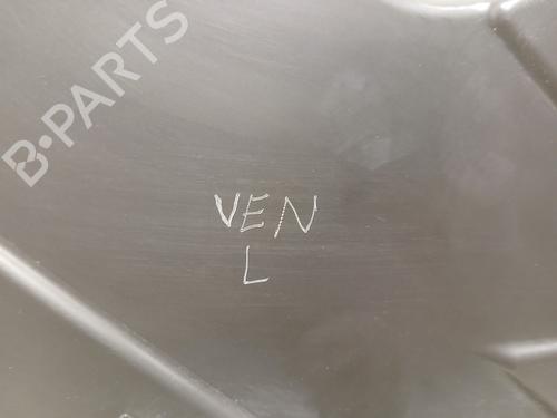 Left headlight VW GOLF VI (5K1) 1.4 TSI | BP39037235C28 - Image 6