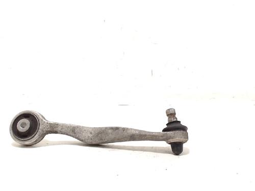 Right front suspension arm AUDI A4 B7 Avant (8ED) 2.5 TDI | BP2848799M13 