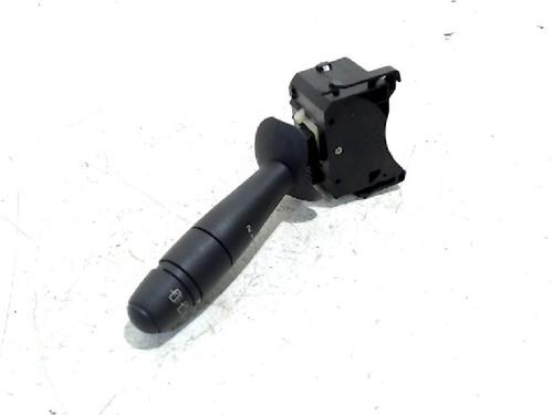 Steering column stalk RENAULT TWINGO II (CN0_) 1.2 (CN0D) | BP4787896I23 - Image 3