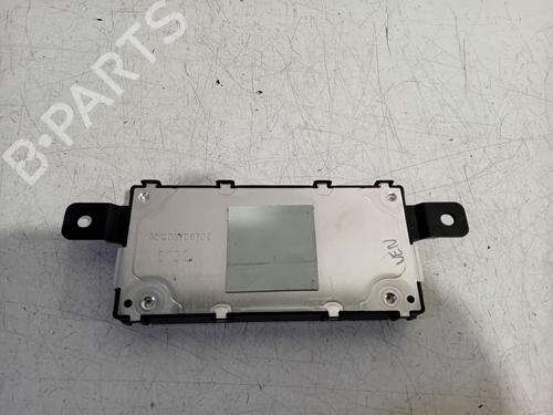 Control unit BMW iX (I20) xDrive 40 | BP20316214M11 