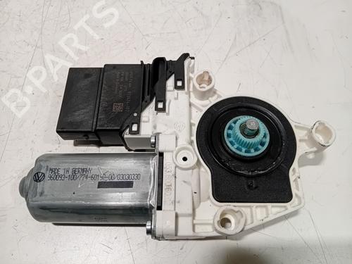 Used Left rear window motor Left rear window motor 37609103 37609103