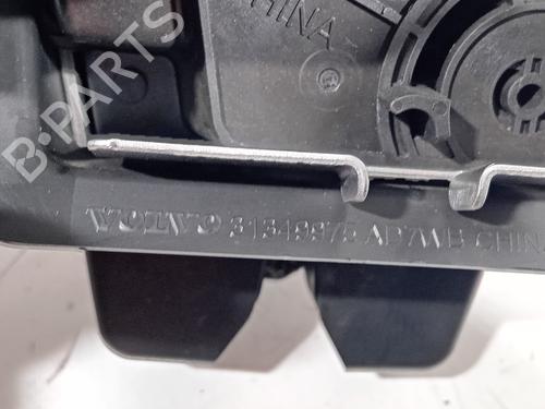 Tailgate lock VOLVO XC60 II (246) T6 Plug-In Hybrid AWD | BP31018130C101  - Image 7