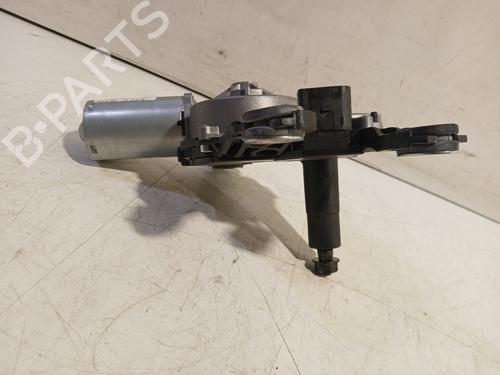 Viskermotor bakrute Viskermotor bakrute 33003486 33003486