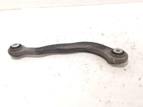 Right rear suspension arm MERCEDES-BENZ S-CLASS (W221, V221) S 500 (221.071, 221.171) | BP10667252M15 