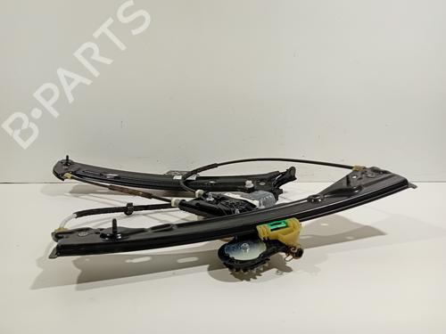Front right window mechanism BMW 4 Gran Coupe (F36) 420 i | BP23646484C23 