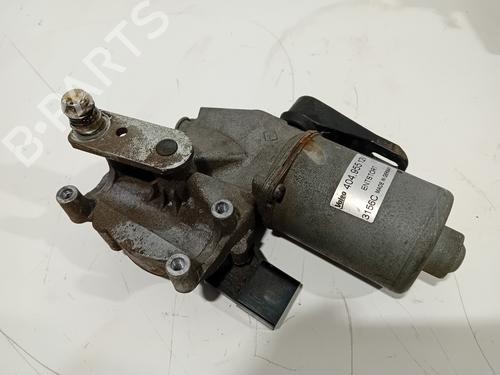 front-wiper-motor-vw-crafter-30-50-van-2e_-2006-2007-2008-2009-2010-2011-2012-2013-2014-2015-2016-23989124 main image