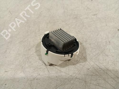 heater-resistor-mazda-6-estate-gj-gl-2012-38467989 main image