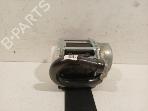 Front right seatbelt OPEL COMBO Box Body/MPV (K9) 1.5 D | BP29169483I25 - Image 2