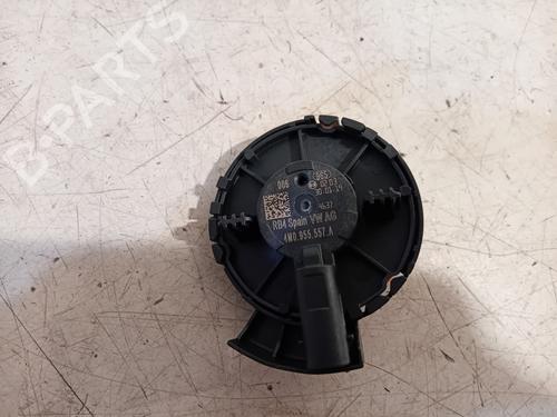 Used Electronic module AUDI A1 Sportback (GBA) 30 TFSI (116 hp) 23123955