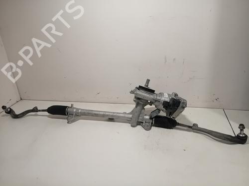 Used Steering rack Steering rack 37072401 37072401