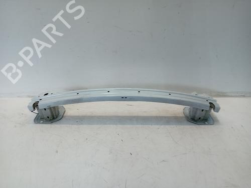 Used Rear bumper reinforcement VOLVO XC40 (536) T4 (190 hp) 24505706