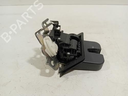 Tailgate lock SEAT IBIZA IV ST (6J8, 6P8) 1.2 TSI | BP16971794C101 
