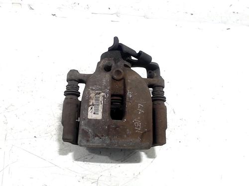Used Left rear brake caliper Left rear brake caliper 11785820 11785820