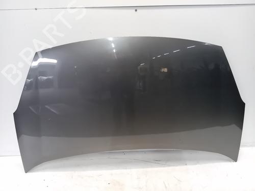 Used Hood PEUGEOT PARTNER Tepee 1.6 VTi (120 hp) 24648119
