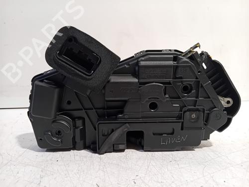 rear-left-lock-audi-q3-f3b-2018-23505049 main image