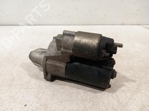 Startmotor Startmotor MERCEDES-BENZ C-CLASS (W204) C 280 (204.054) (231 hp) 35788692 35788692